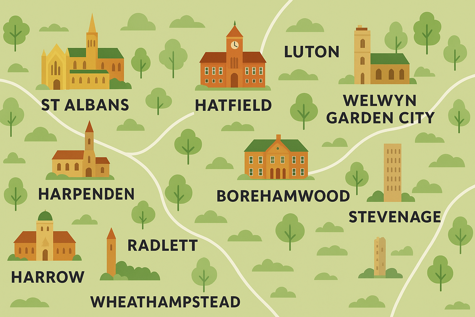 ChatGPT Image Nov 12, 2025, 08_51_54 AM