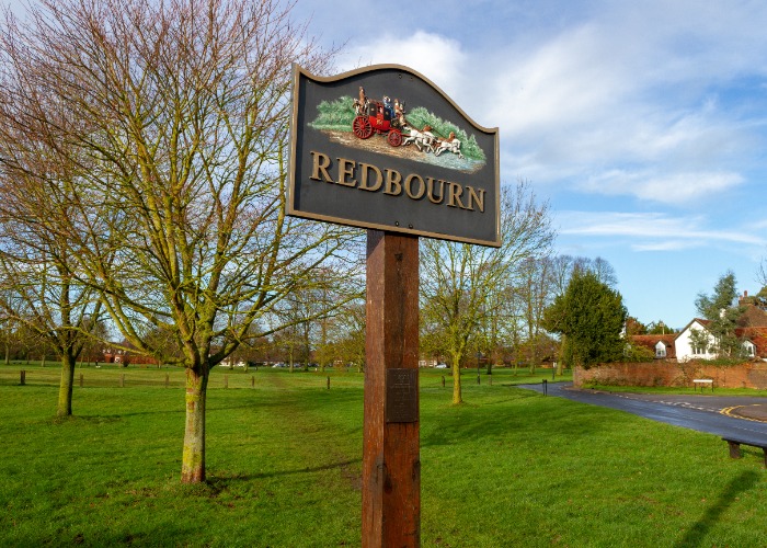 ed9cd77b-7e86-4764-8688-d8a29a0a9c41-redbourn-image-david-elsworth-shutterstock