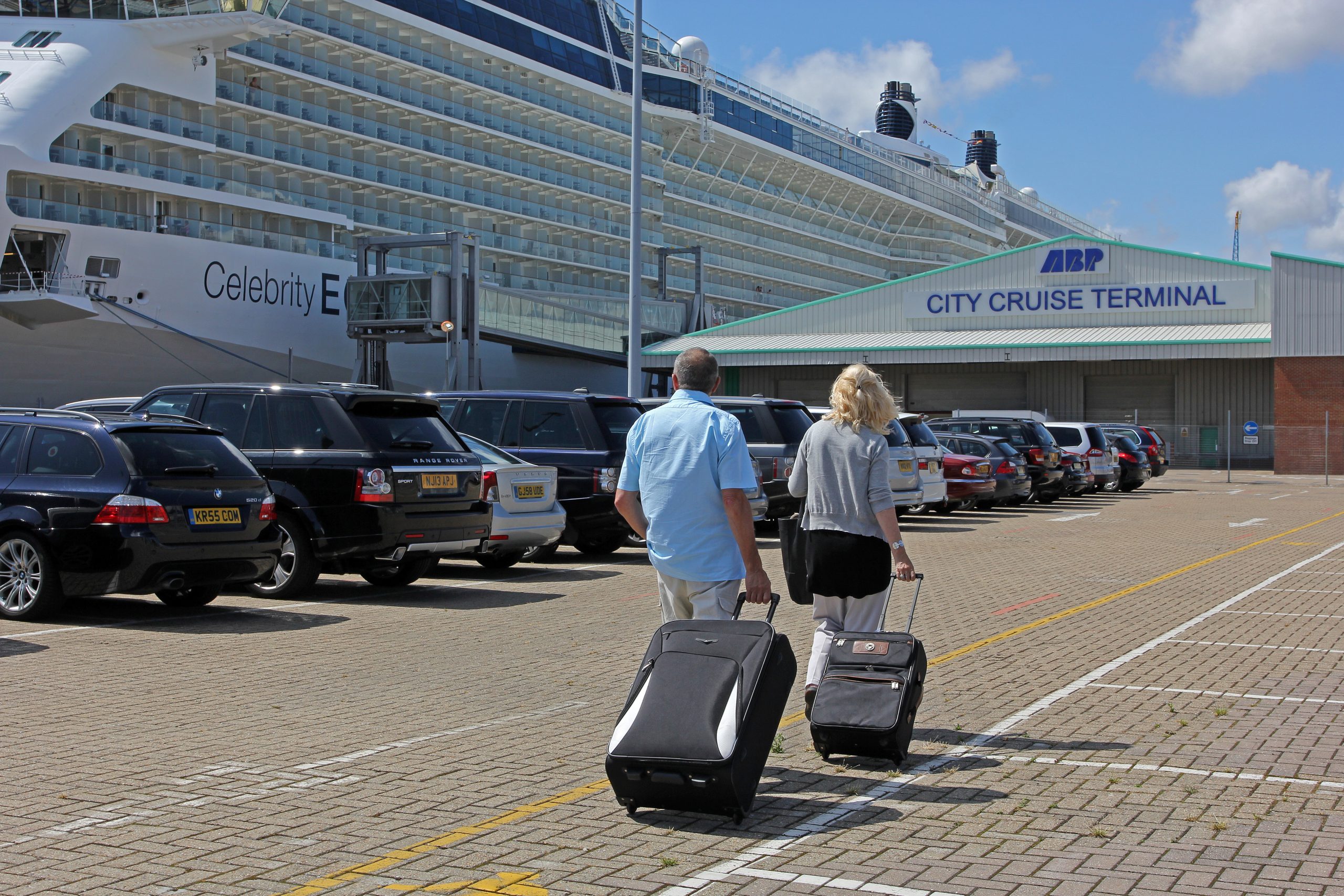 Mayflower_Cruise_Terminal_9