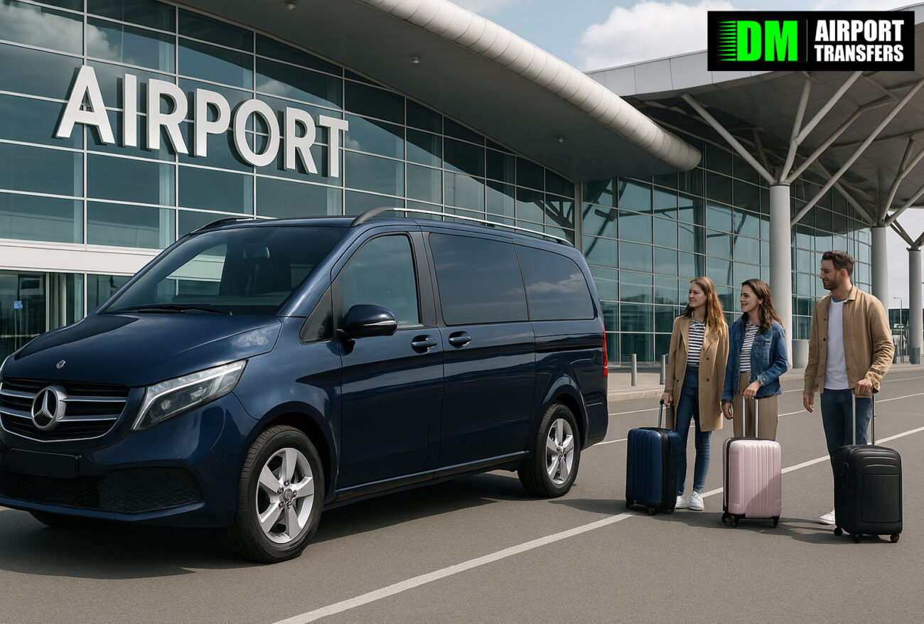 Taxi-Minibus-And-Executive-Transfers7-1300x878