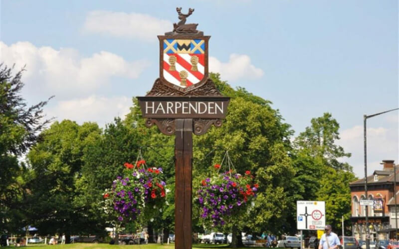 harpenden4
